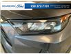 2025 Toyota RAV4 LE (Stk: P3897) in Kamloops - Image 8 of 25