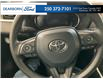 2025 Toyota RAV4 LE (Stk: P3897) in Kamloops - Image 14 of 25