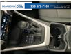 2025 Toyota RAV4 LE (Stk: P3897) in Kamloops - Image 18 of 25