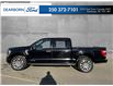 2022 Ford F-150  (Stk: PS260) in Kamloops - Image 3 of 25