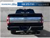 2022 Ford F-150  (Stk: PS260) in Kamloops - Image 5 of 25