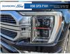 2022 Ford F-150  (Stk: PS260) in Kamloops - Image 8 of 25