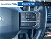 2022 Ford F-150  (Stk: PS260) in Kamloops - Image 16 of 25