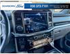 2022 Ford F-150  (Stk: PS260) in Kamloops - Image 19 of 25