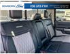 2022 Ford F-150  (Stk: PS260) in Kamloops - Image 23 of 25