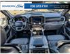 2022 Ford F-150  (Stk: PS260) in Kamloops - Image 24 of 25