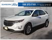 2021 Chevrolet Equinox LS (Stk: PS273A) in Kamloops - Image 1 of 25