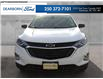 2021 Chevrolet Equinox LS (Stk: PS273A) in Kamloops - Image 2 of 25