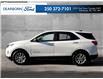 2021 Chevrolet Equinox LS (Stk: PS273A) in Kamloops - Image 3 of 25