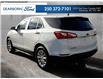 2021 Chevrolet Equinox LS (Stk: PS273A) in Kamloops - Image 4 of 25