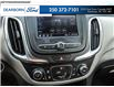 2021 Chevrolet Equinox LS (Stk: PS273A) in Kamloops - Image 19 of 25