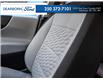 2021 Chevrolet Equinox LS (Stk: PS273A) in Kamloops - Image 20 of 25