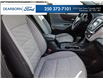 2021 Chevrolet Equinox LS (Stk: PS273A) in Kamloops - Image 22 of 25