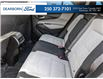 2021 Chevrolet Equinox LS (Stk: PS273A) in Kamloops - Image 23 of 25