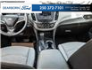 2021 Chevrolet Equinox LS (Stk: PS273A) in Kamloops - Image 24 of 25