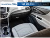 2021 Chevrolet Equinox LS (Stk: PS273A) in Kamloops - Image 25 of 25