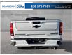 2024 Chevrolet Silverado 3500HD High Country (Stk: PS248) in Kamloops - Image 5 of 25