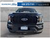 2023 Ford F-150 XLT (Stk: PS256) in Kamloops - Image 2 of 25