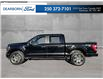 2023 Ford F-150 XLT (Stk: PS256) in Kamloops - Image 3 of 25