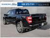 2023 Ford F-150 XLT (Stk: PS256) in Kamloops - Image 4 of 25