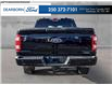 2023 Ford F-150 XLT (Stk: PS256) in Kamloops - Image 5 of 25