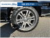2023 Ford F-150 XLT (Stk: PS256) in Kamloops - Image 6 of 25