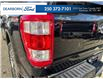 2023 Ford F-150 XLT (Stk: PS256) in Kamloops - Image 11 of 25