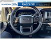 2023 Ford F-150 XLT (Stk: PS256) in Kamloops - Image 14 of 25
