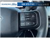 2023 Ford F-150 XLT (Stk: PS256) in Kamloops - Image 16 of 25