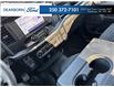 2023 Ford F-150 XLT (Stk: PS256) in Kamloops - Image 18 of 25