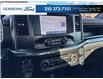 2023 Ford F-150 XLT (Stk: PS256) in Kamloops - Image 19 of 25