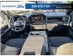 2023 Ford F-150 XLT (Stk: PS256) in Kamloops - Image 24 of 25
