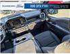 2023 Ford F-150 XLT (Stk: PS256) in Kamloops - Image 25 of 25