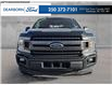 2018 Ford F-150 Lariat (Stk: PS253A) in Kamloops - Image 2 of 25