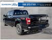 2018 Ford F-150 Lariat (Stk: PS253A) in Kamloops - Image 4 of 25