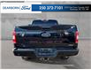 2018 Ford F-150 Lariat (Stk: PS253A) in Kamloops - Image 5 of 25