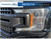 2018 Ford F-150 Lariat (Stk: PS253A) in Kamloops - Image 8 of 25