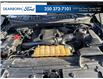 2018 Ford F-150 Lariat (Stk: PS253A) in Kamloops - Image 10 of 25