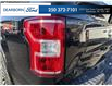 2018 Ford F-150 Lariat (Stk: PS253A) in Kamloops - Image 11 of 25