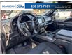 2018 Ford F-150 Lariat (Stk: PS253A) in Kamloops - Image 13 of 25