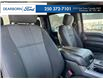 2018 Ford F-150 Lariat (Stk: PS253A) in Kamloops - Image 22 of 25