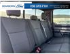 2018 Ford F-150 Lariat (Stk: PS253A) in Kamloops - Image 23 of 25