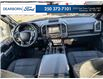 2018 Ford F-150 Lariat (Stk: PS253A) in Kamloops - Image 24 of 25