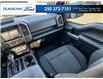 2018 Ford F-150 Lariat (Stk: PS253A) in Kamloops - Image 25 of 25