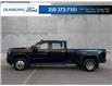 2024 GMC Sierra 3500HD Denali (Stk: MT001A) in Kamloops - Image 3 of 25