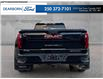 2024 GMC Sierra 3500HD Denali (Stk: MT001A) in Kamloops - Image 5 of 25