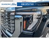 2024 GMC Sierra 3500HD Denali (Stk: MT001A) in Kamloops - Image 8 of 25