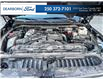 2024 GMC Sierra 3500HD Denali (Stk: MT001A) in Kamloops - Image 10 of 25