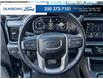 2024 GMC Sierra 3500HD Denali (Stk: MT001A) in Kamloops - Image 14 of 25