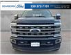 2023 Ford F-350 Platinum (Stk: PS204) in Kamloops - Image 2 of 35